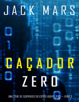 03 Caçador Zero - Jack Mars.pdf
